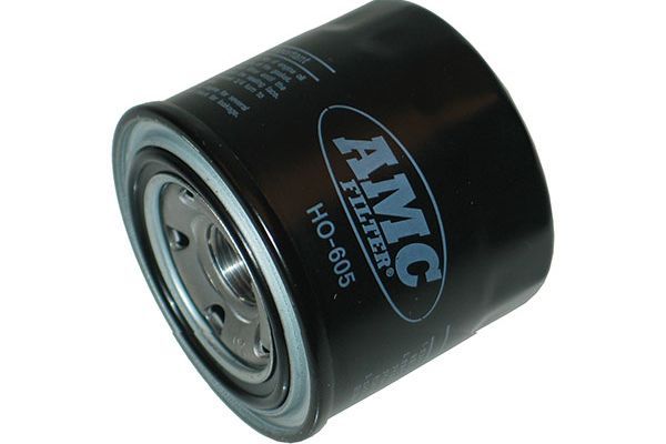 AMC FILTER alyvos filtras HO-605
